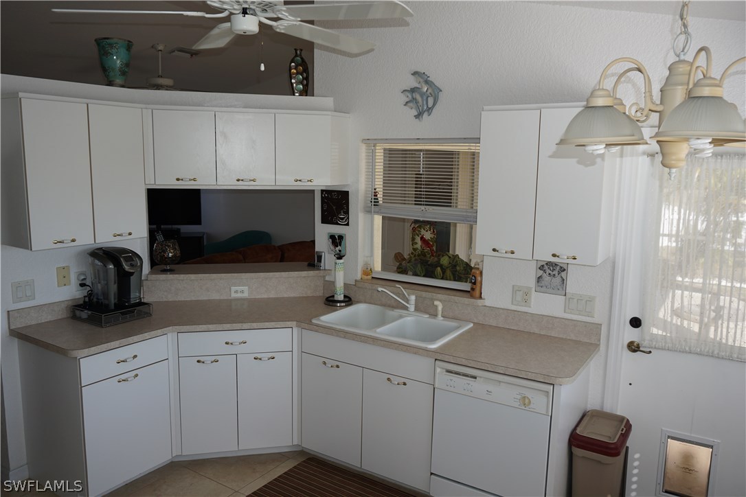 7326 North Seagrape Road Punta Gorda, FL 33955 - Photo 8 of 19 Gallery Image 8