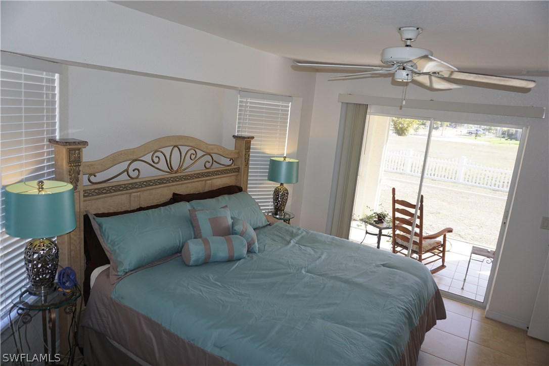 7326 North Seagrape Road Punta Gorda, FL 33955 - Photo 9 of 19 Gallery Image 9