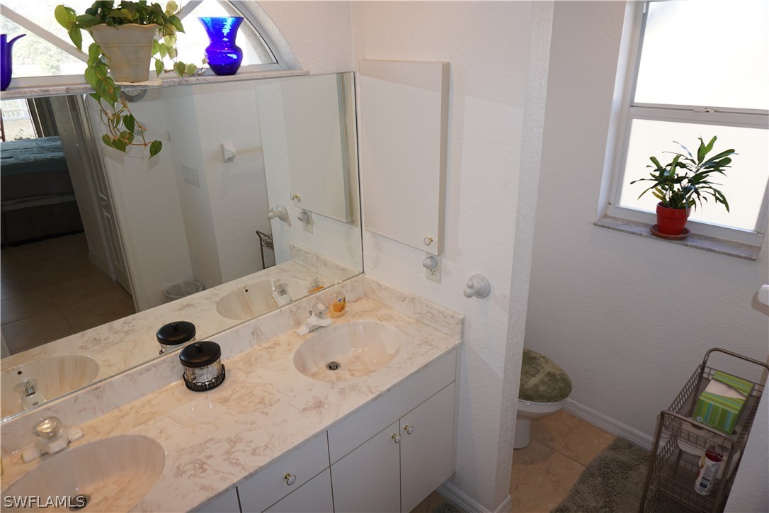 7326 North Seagrape Road Punta Gorda, FL 33955 - Photo 10 of 19 Gallery Image 10