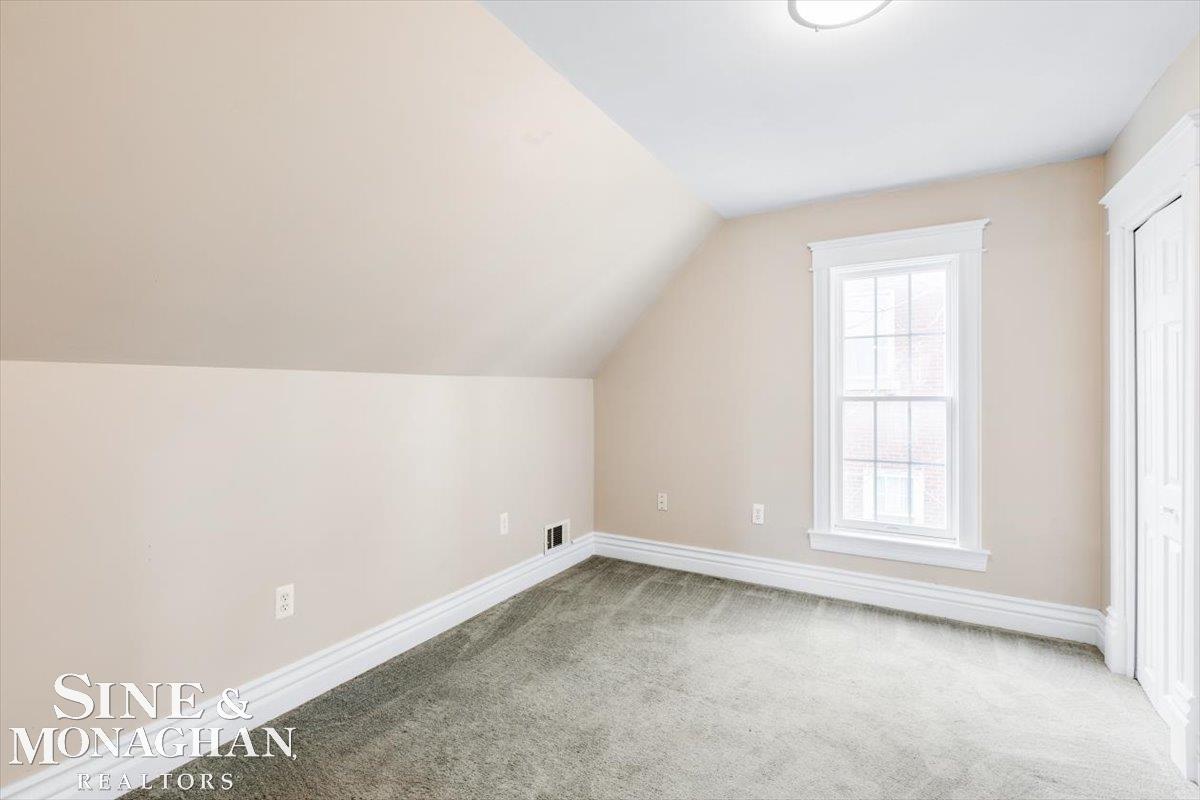 220 Sanilac Road Sandusky, MI 48471 - Photo 22 of 26