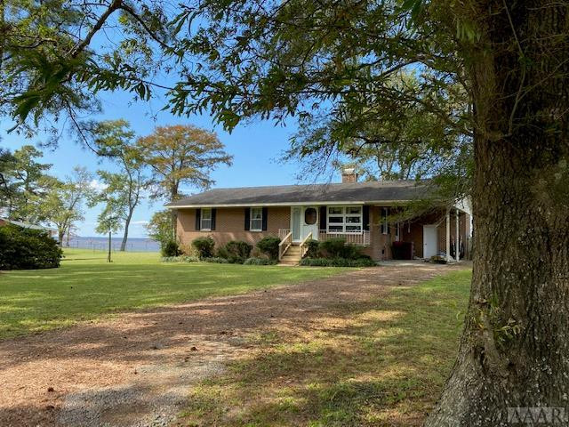 99 Ruby Lane Roper, NC 27970 - Photo 1 of 43 Main View