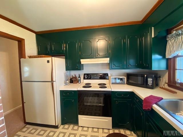 99 Ruby Lane Roper, NC 27970 - Photo 13 of 43