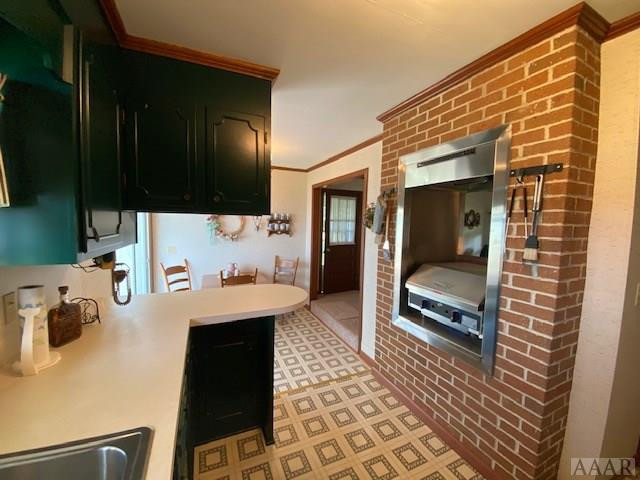 99 Ruby Lane Roper, NC 27970 - Photo 14 of 43