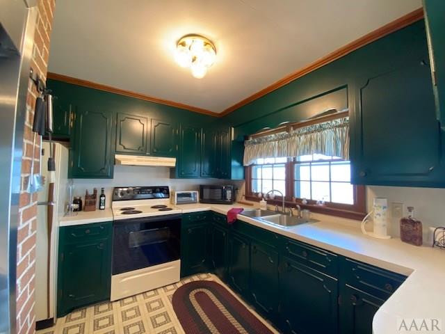 99 Ruby Lane Roper, NC 27970 - Photo 16 of 43