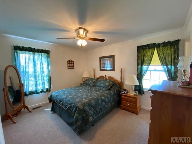 99 Ruby Lane Roper, NC 27970 - Photo 18 of 43