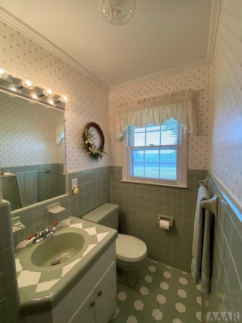 99 Ruby Lane Roper, NC 27970 - Photo 23 of 43