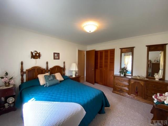 99 Ruby Lane Roper, NC 27970 - Photo 25 of 43