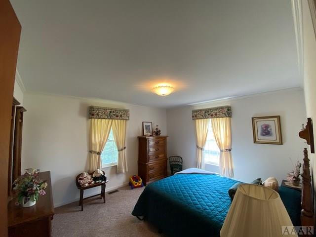 99 Ruby Lane Roper, NC 27970 - Photo 26 of 43
