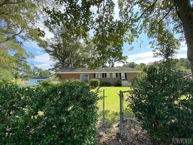 99 Ruby Lane Roper, NC 27970 - Photo 30 of 43