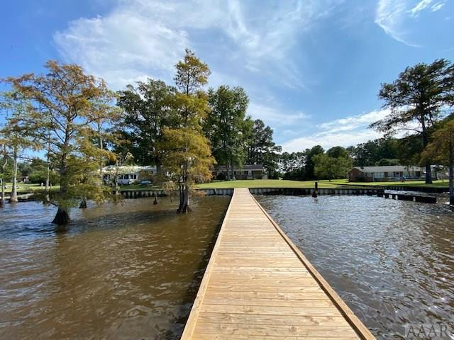 99 Ruby Lane Roper, NC 27970 - Photo 34 of 43