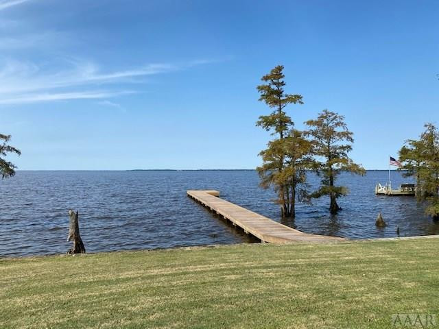 99 Ruby Lane Roper, NC 27970 - Photo 38 of 43