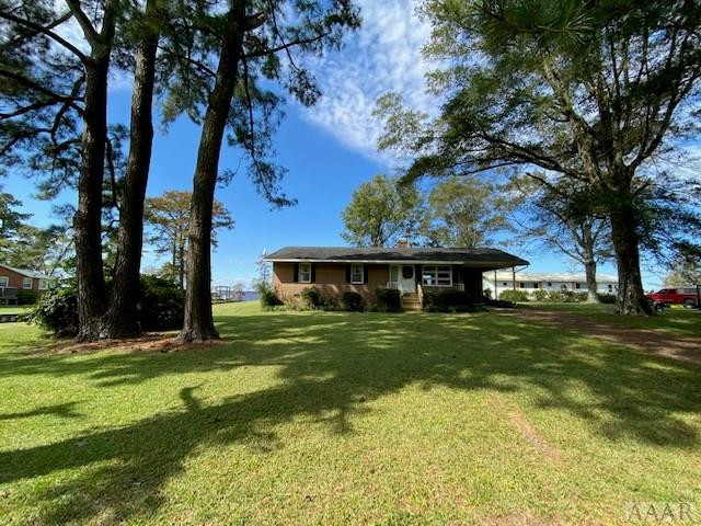 99 Ruby Lane Roper, NC 27970 - Photo 43 of 43