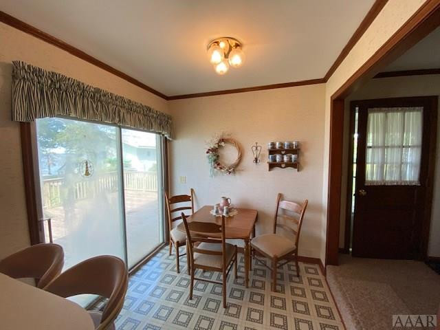 99 Ruby Lane Roper, NC 27970 - Photo 10 of 43