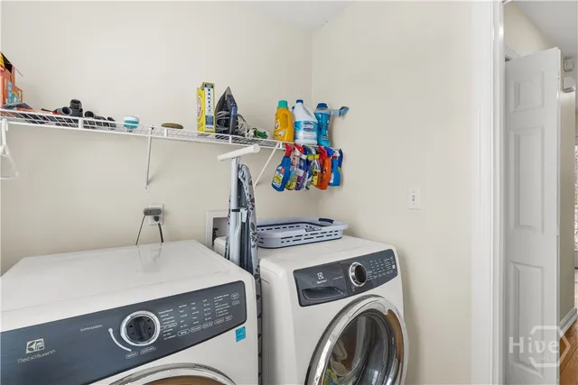 $460,000 | 195 Egrets Way Lane, Richmond Hill, GA 31324