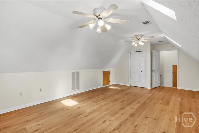 $460,000 | 195 Egrets Way Lane, Richmond Hill, GA 31324