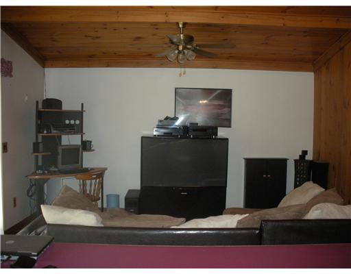 113 Depot Road Wells, ME 04090 - Photo 3 of 6 Living Room.