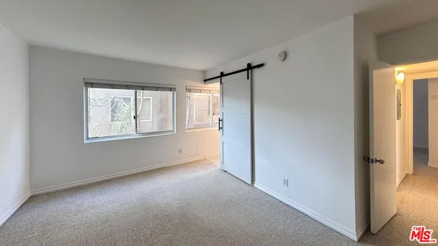 $3,595 | 11750 Sunset Boulevard, Unit 317, Los Angeles, CA 90049