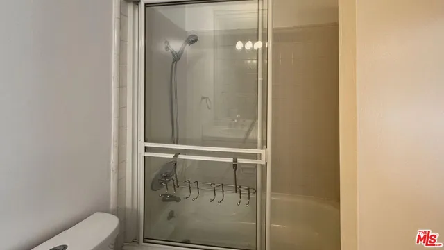 $3,595 | 11750 Sunset Boulevard, Unit 317, Los Angeles, CA 90049