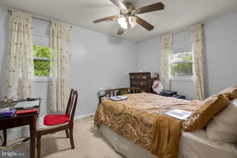$600,000 | 807 Snider Lane, Silver Spring, MD 20905