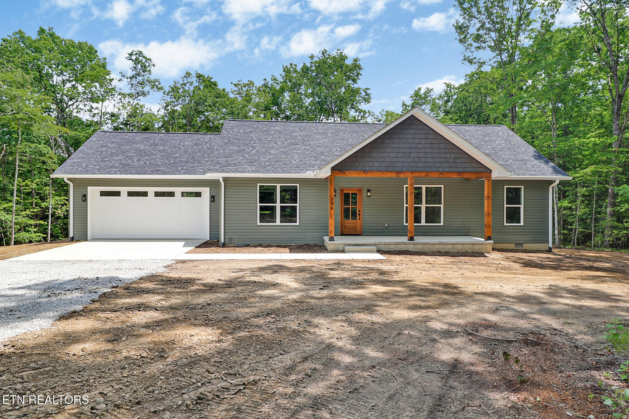 396 Georgee Road Jamestown, TN 38556 - Photo 1 of 38 n44a2209-n44a2213