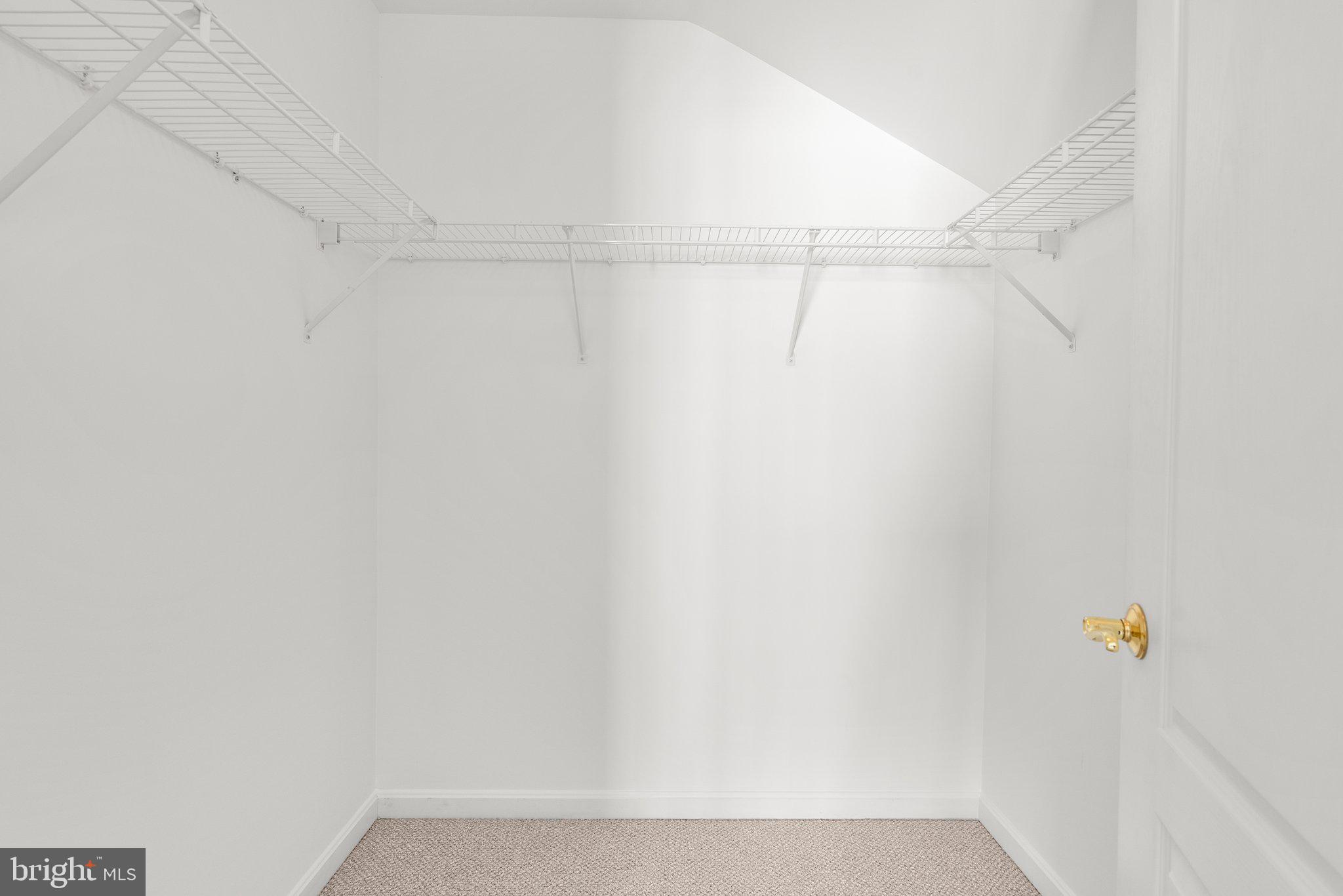 1256 Destiny Circle Annapolis, MD 21409 - Photo 30 of 49 a view of small space