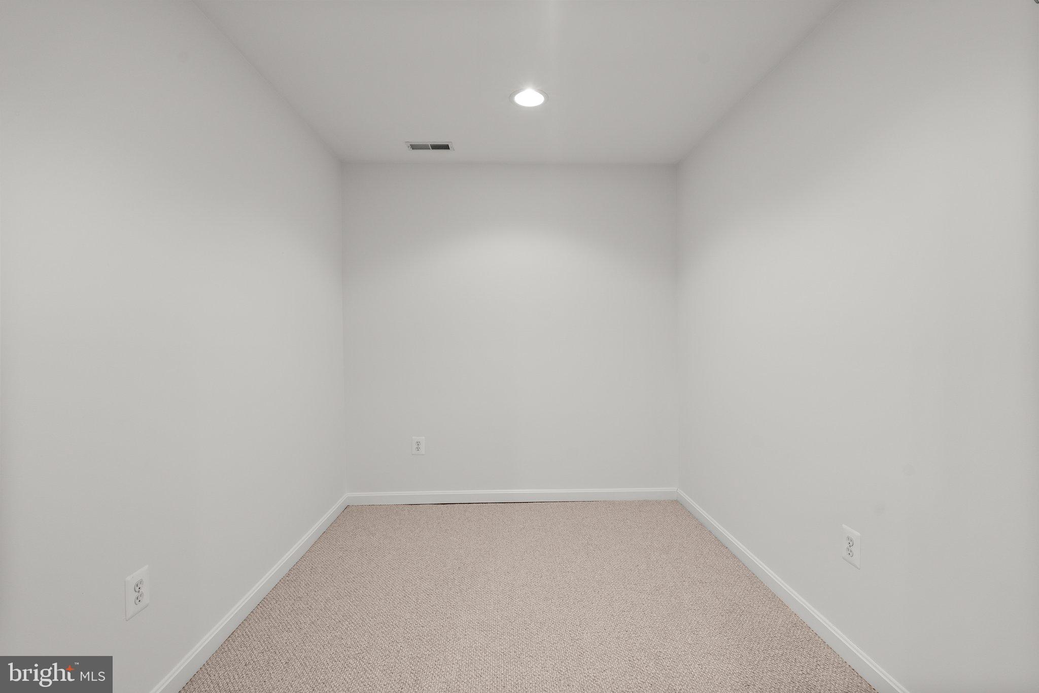 1256 Destiny Circle Annapolis, MD 21409 - Photo 36 of 49 a view of room