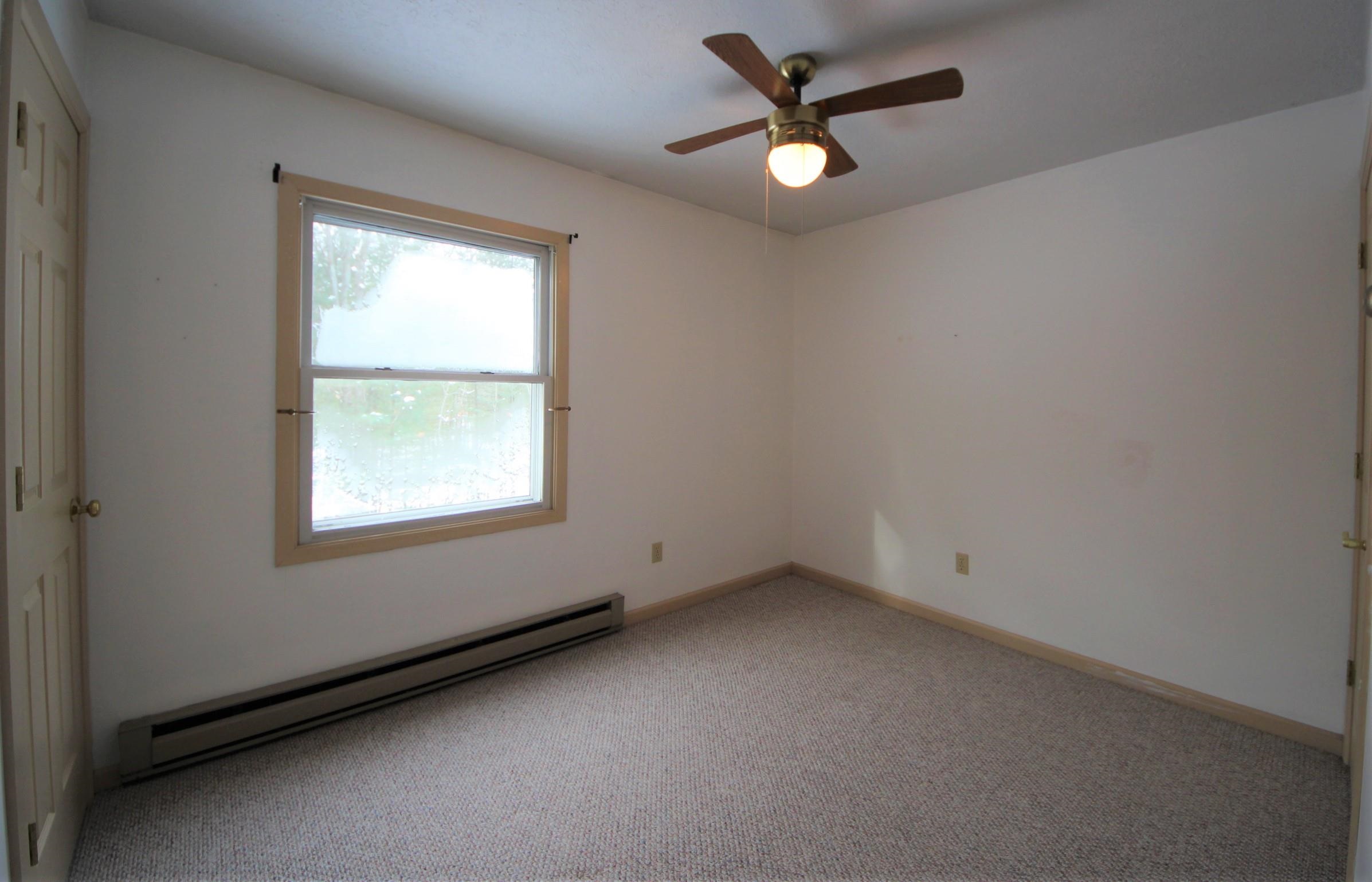 6201 Betsie River Road Interlochen, MI 49643 - Photo 15 of 20