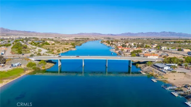 $114,500 | 900 Coronado Street, Unit 80, Needles, CA 92363