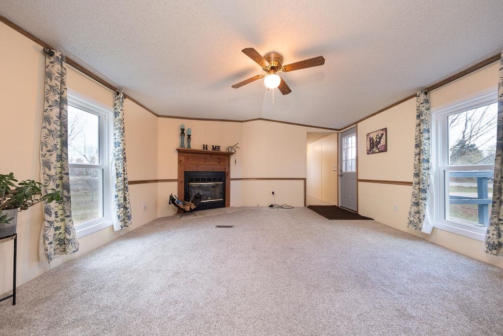 3240 Gonder Road Interlochen, MI 49643 - Photo 4 of 27