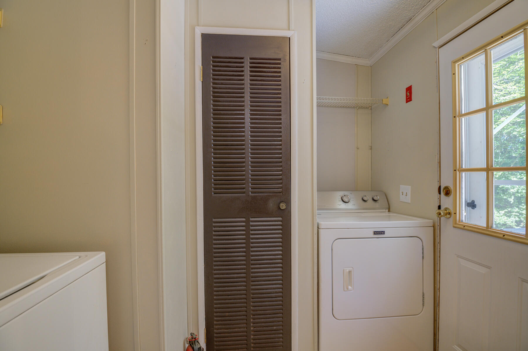21 Bostwick Road Brunswick, ME 04011 - Photo 21 of 25 Pic#-21