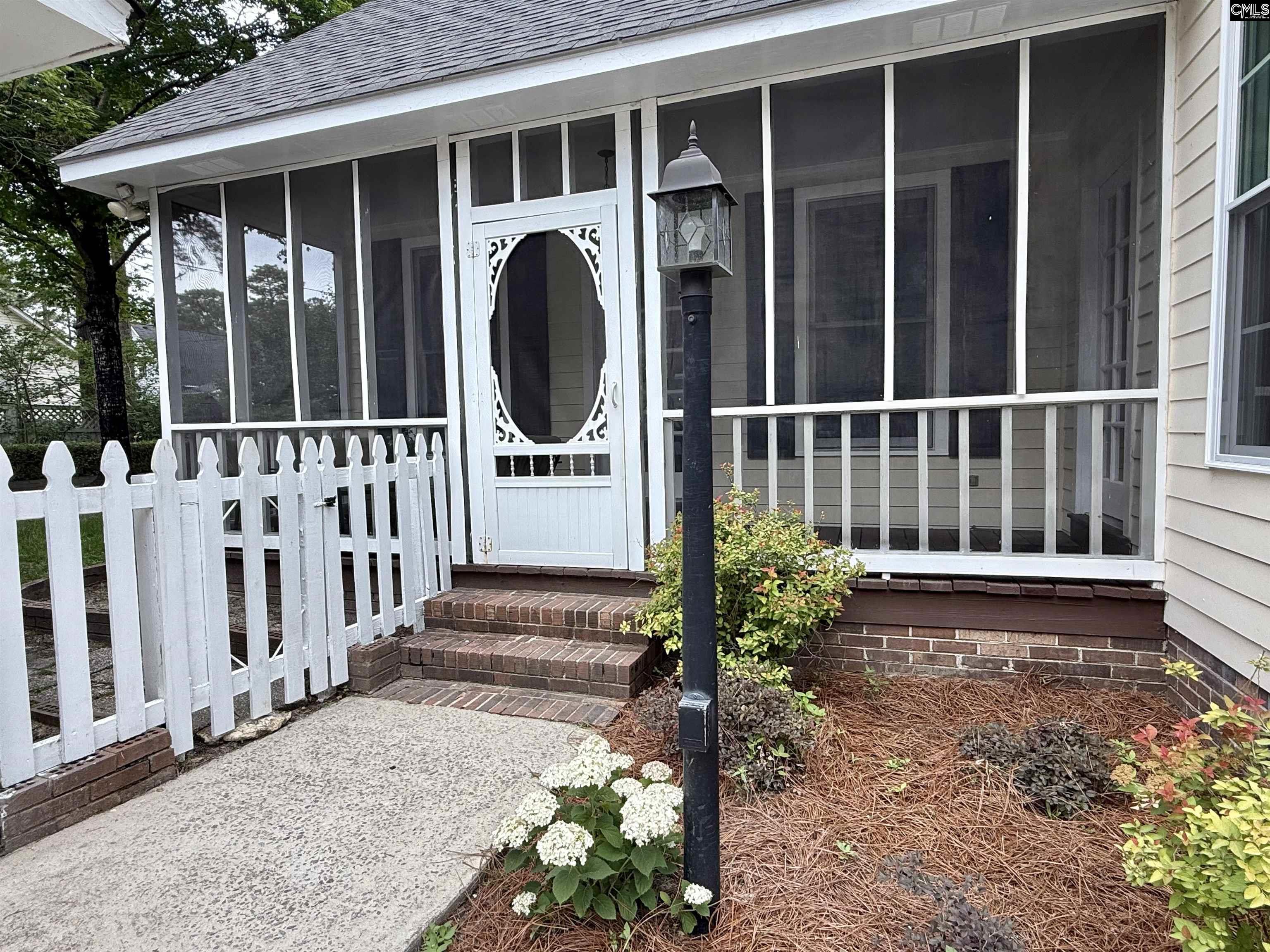3308 Rawlinson Road Columbia, SC 29209 - Photo 3 of 48