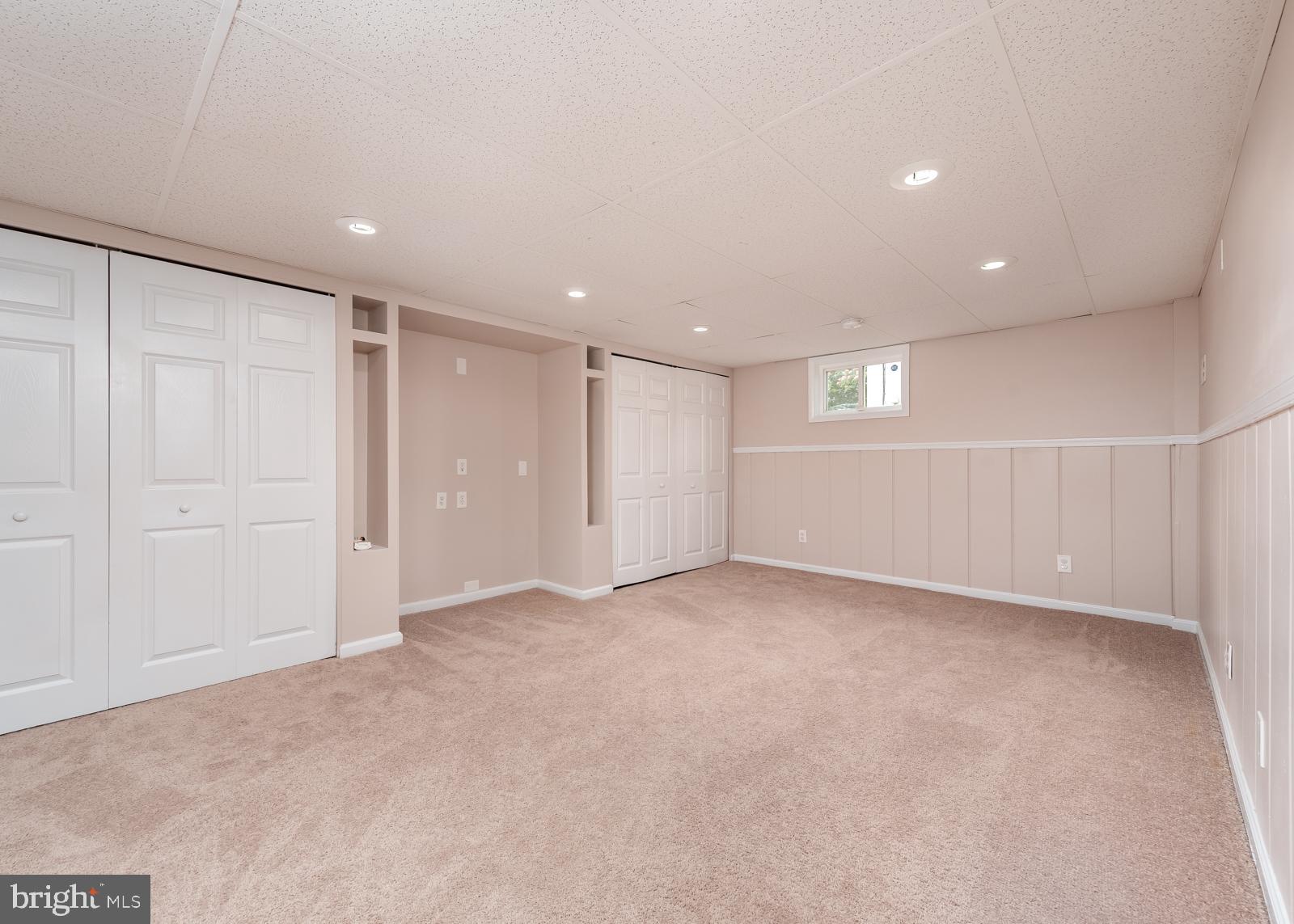 3517 Everton Street Silver Spring, MD 20906 - Photo 12 of 22 Family Room