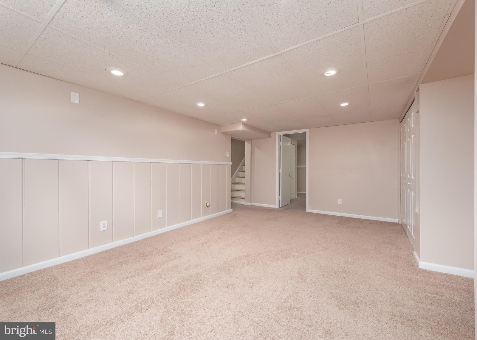 3517 Everton Street Silver Spring, MD 20906 - Photo 13 of 22 Family Room