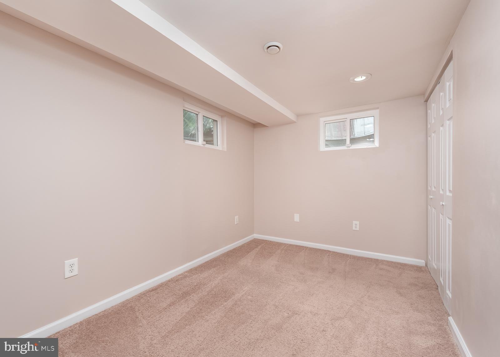 3517 Everton Street Silver Spring, MD 20906 - Photo 14 of 22 Bedroom 3