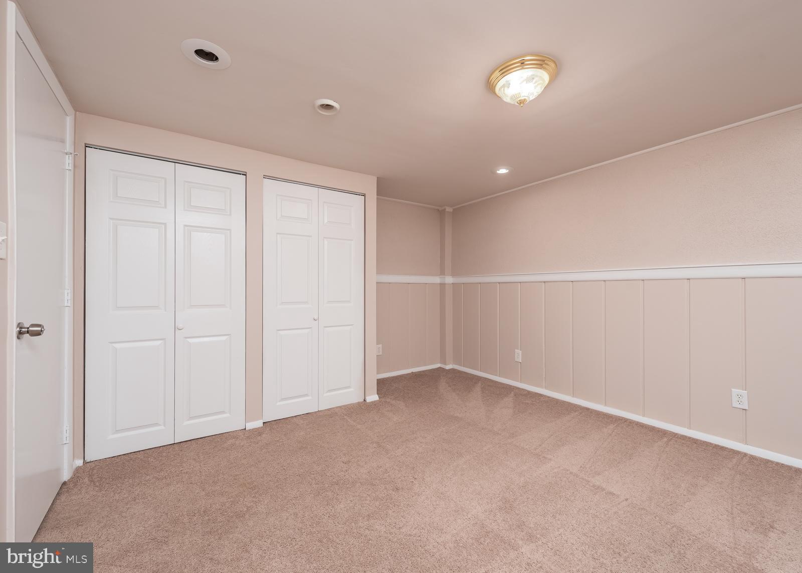 3517 Everton Street Silver Spring, MD 20906 - Photo 15 of 22 Office/Den