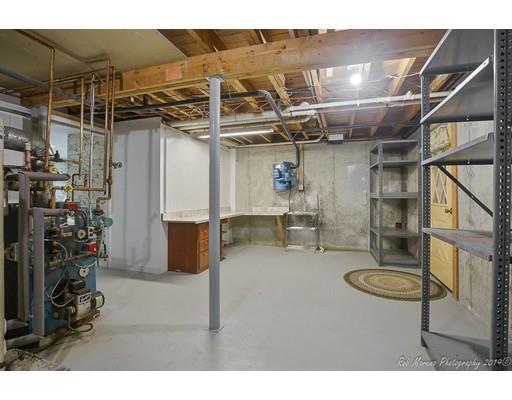 29 Spring Hill Road Newbury, MA 01922 - Photo 29 of 32 a view of storage and utility room
