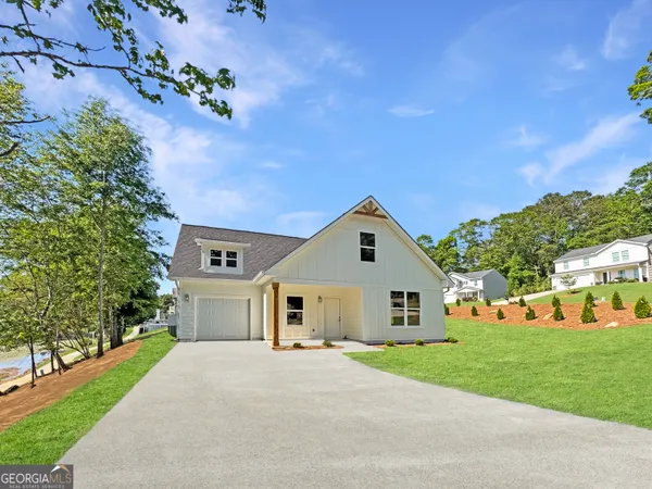 $275,000 | 123 Duck Walk Way, Hogansville, GA 30230