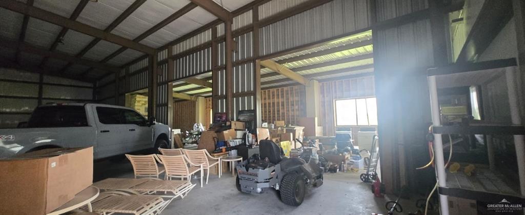 22718 North Skinner Road Edcouch, TX 78538 - Photo 11 of 43