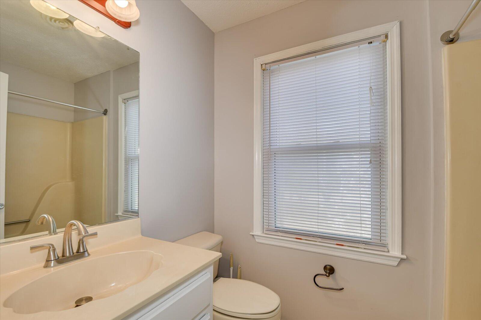 647 West Five Notch Road North Augusta, SC 29860 - Photo 40 of 56 Gallery Image 40