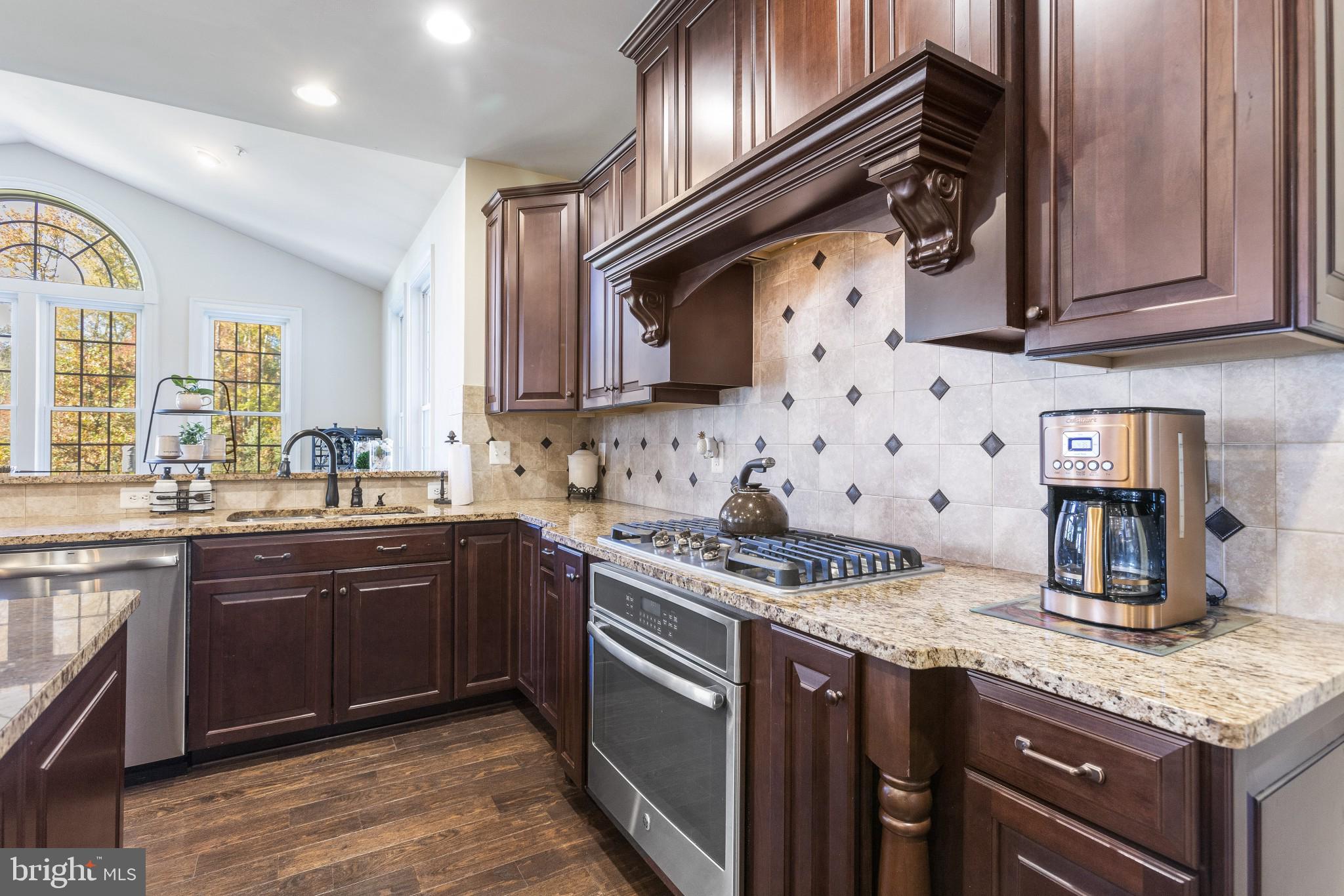 13810 Racetrack Field Court Bowie, MD 20720 - Photo 15 of 50 Gallery Image 15