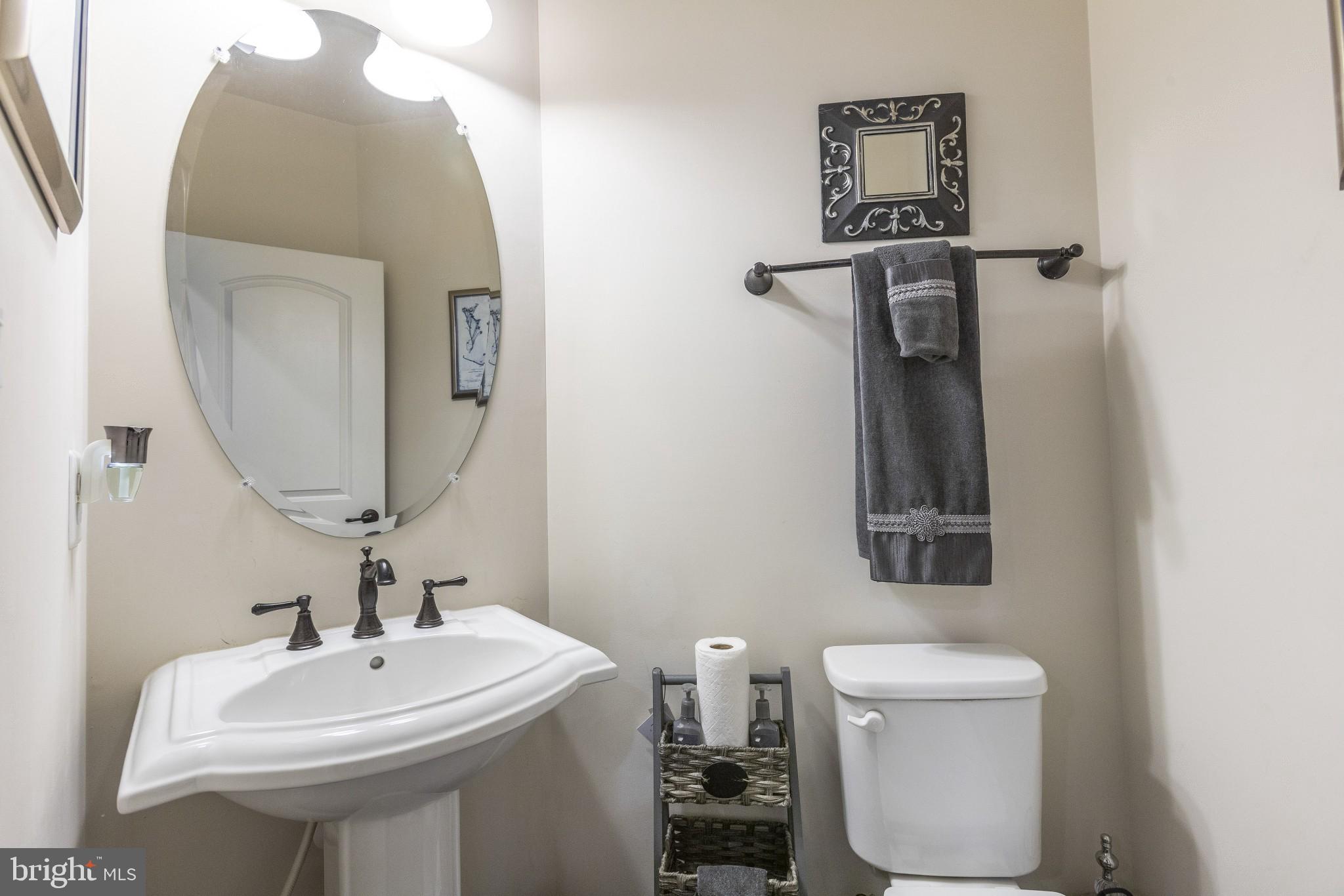 13810 Racetrack Field Court Bowie, MD 20720 - Photo 21 of 50 Gallery Image 21