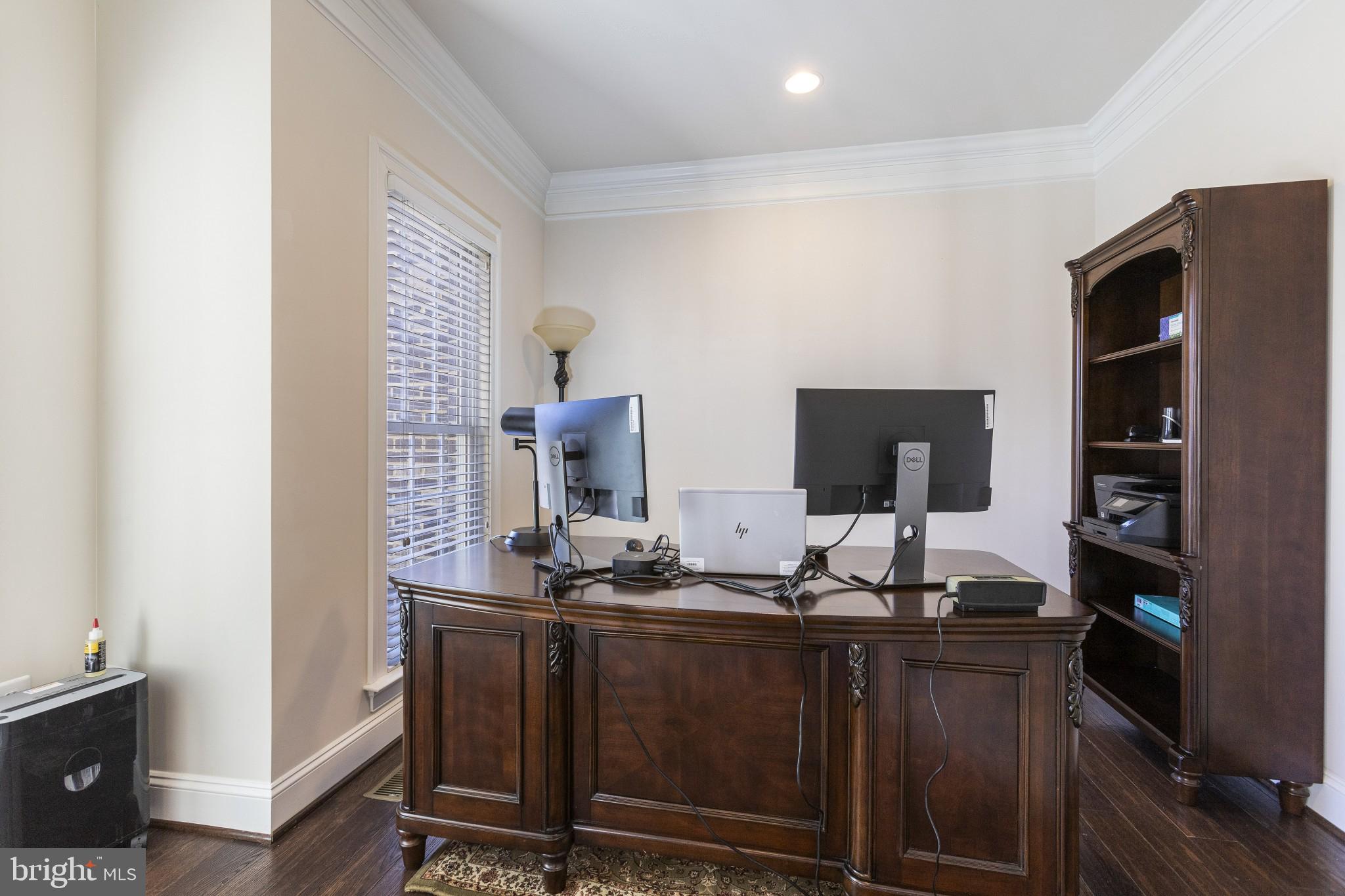 13810 Racetrack Field Court Bowie, MD 20720 - Photo 23 of 50 Gallery Image 23