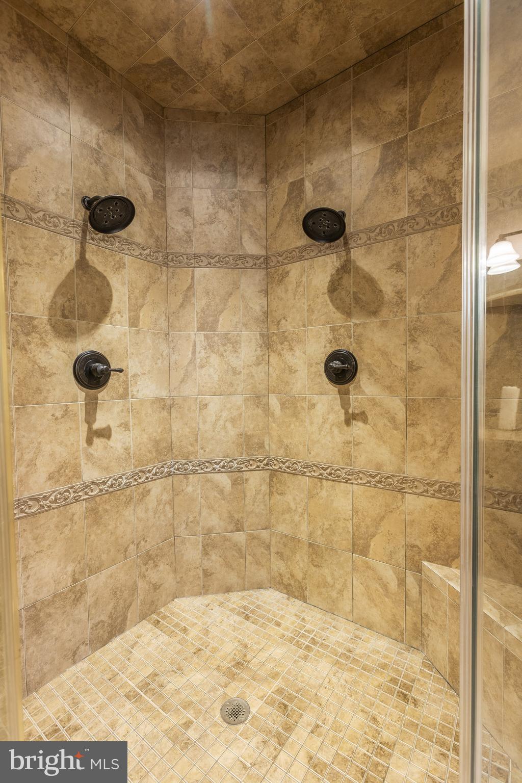13810 Racetrack Field Court Bowie, MD 20720 - Photo 27 of 50 Gallery Image 27