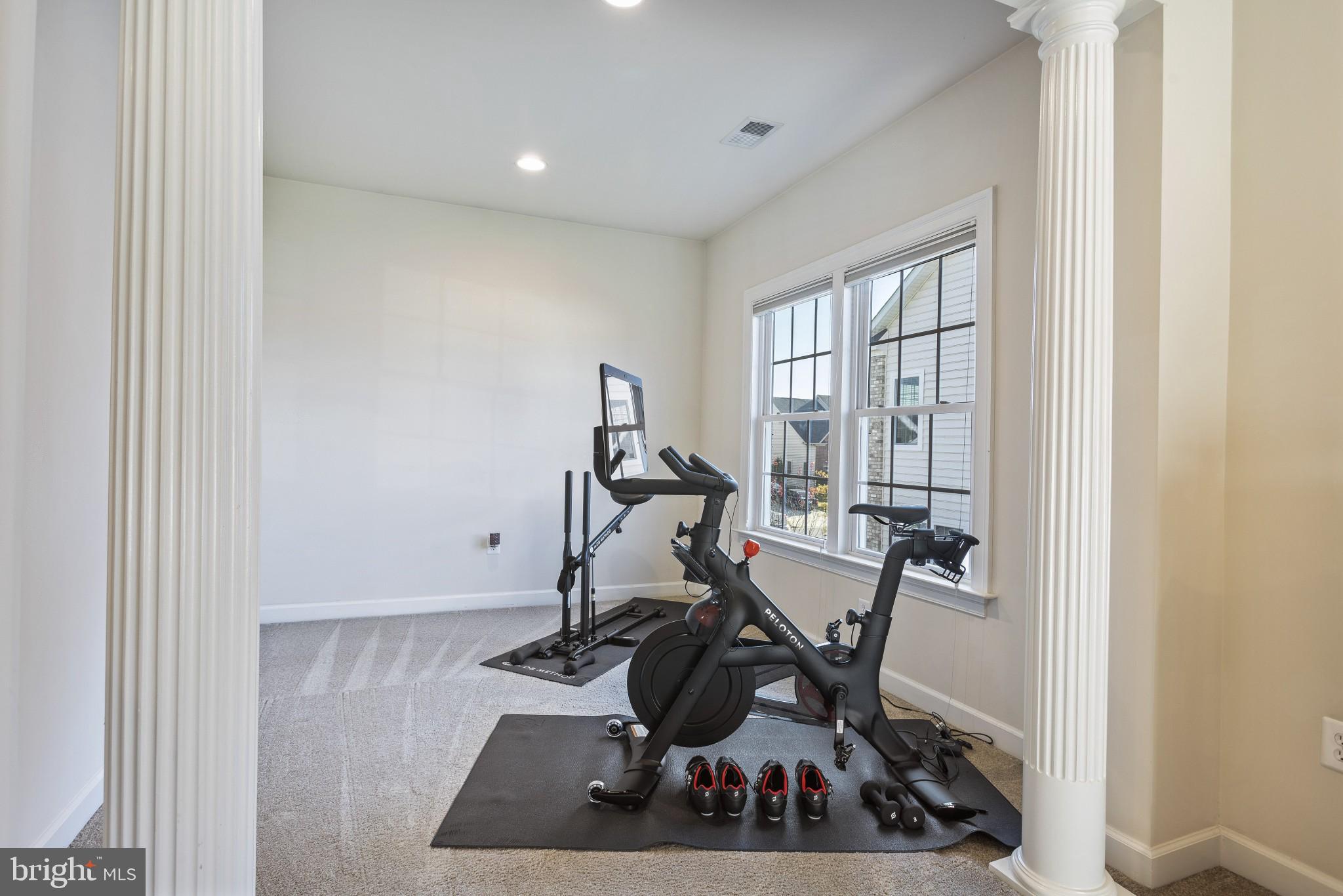13810 Racetrack Field Court Bowie, MD 20720 - Photo 29 of 50 Gallery Image 29