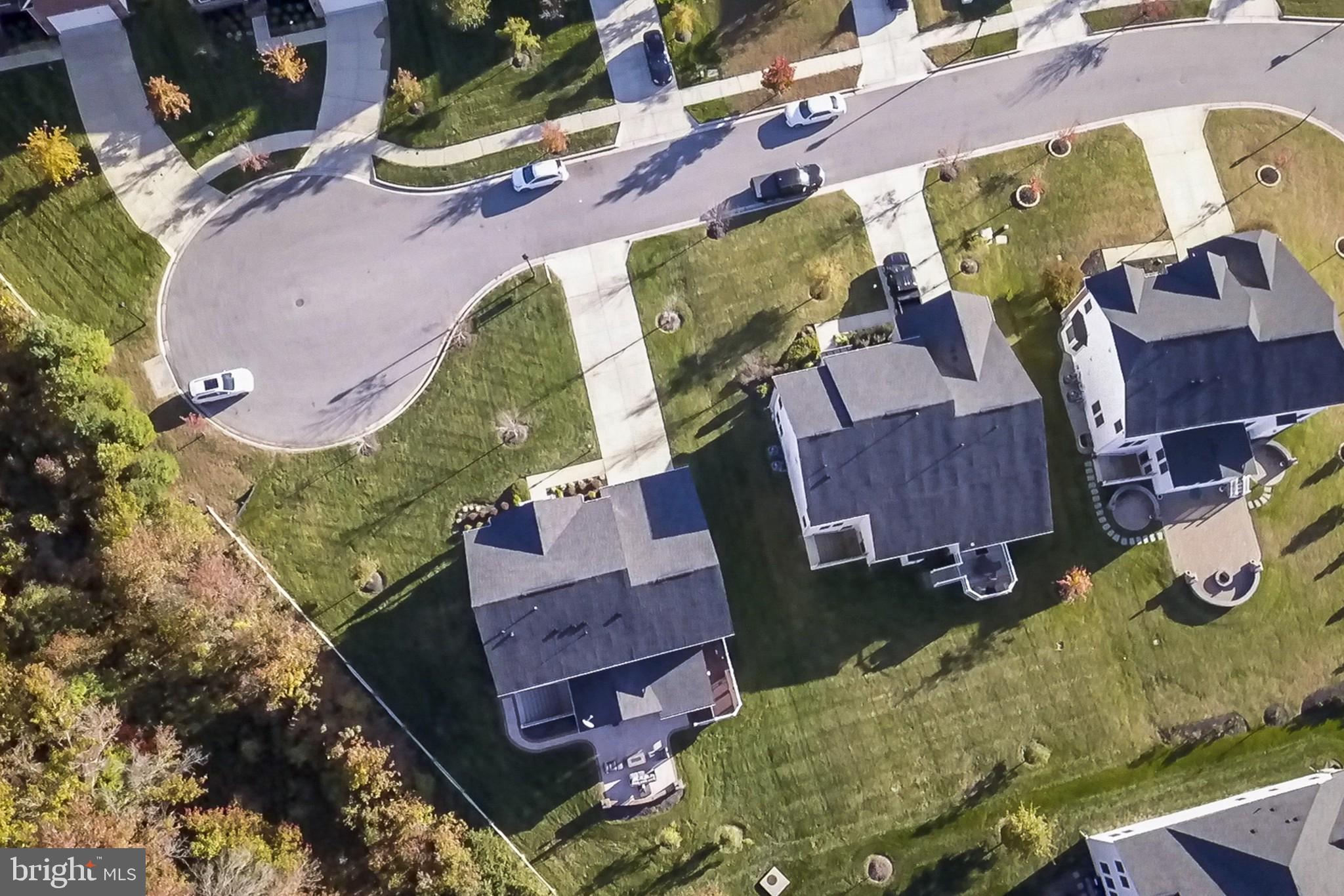 13810 Racetrack Field Court Bowie, MD 20720 - Photo 4 of 50 Gallery Image 4