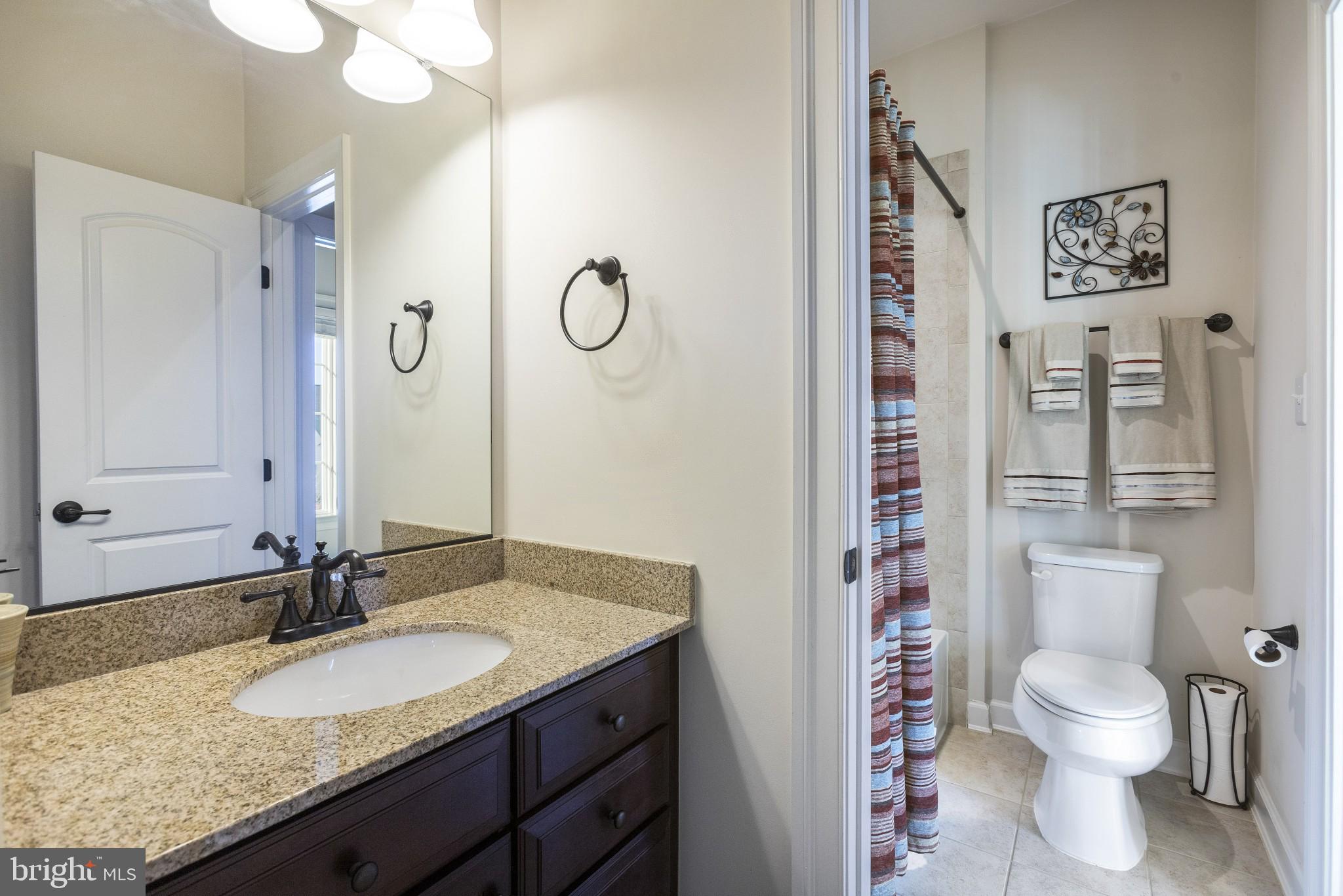 13810 Racetrack Field Court Bowie, MD 20720 - Photo 31 of 50 Gallery Image 31
