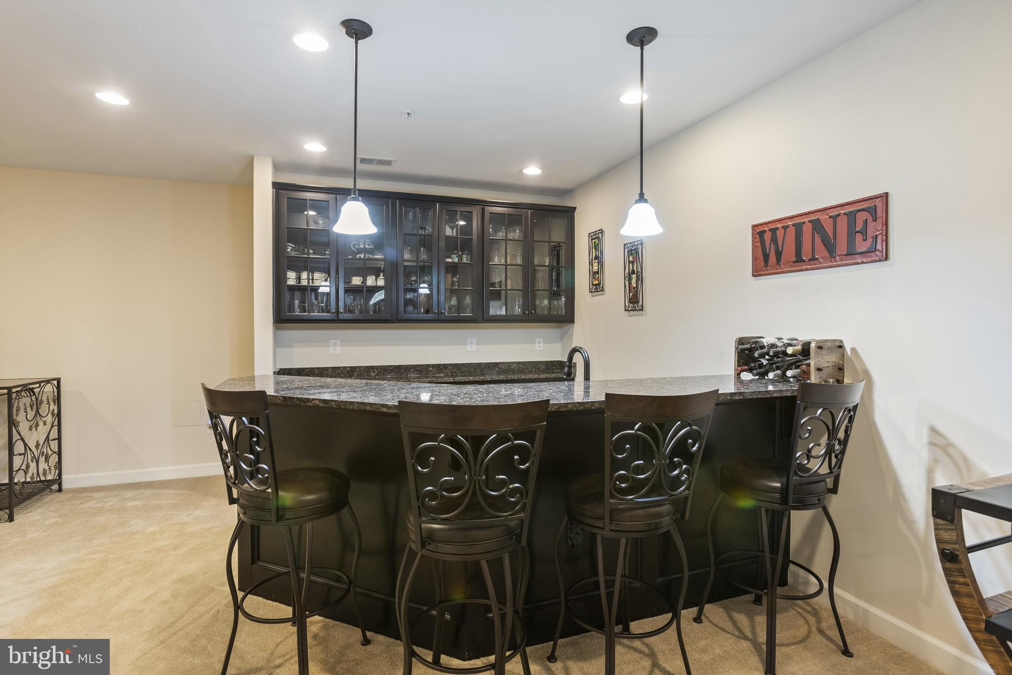 13810 Racetrack Field Court Bowie, MD 20720 - Photo 36 of 50 Gallery Image 36
