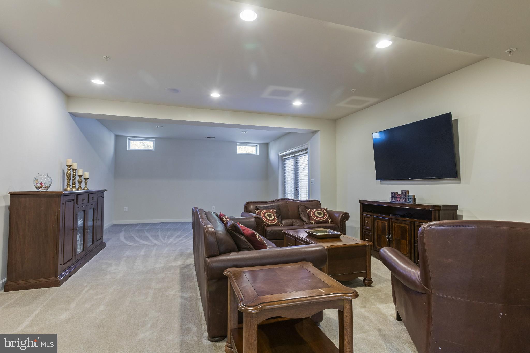 13810 Racetrack Field Court Bowie, MD 20720 - Photo 38 of 50 Gallery Image 38