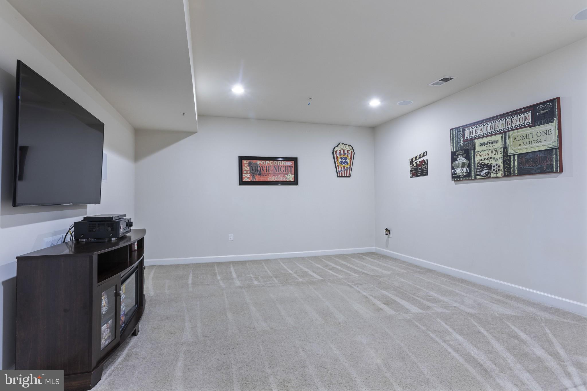 13810 Racetrack Field Court Bowie, MD 20720 - Photo 39 of 50 Gallery Image 39