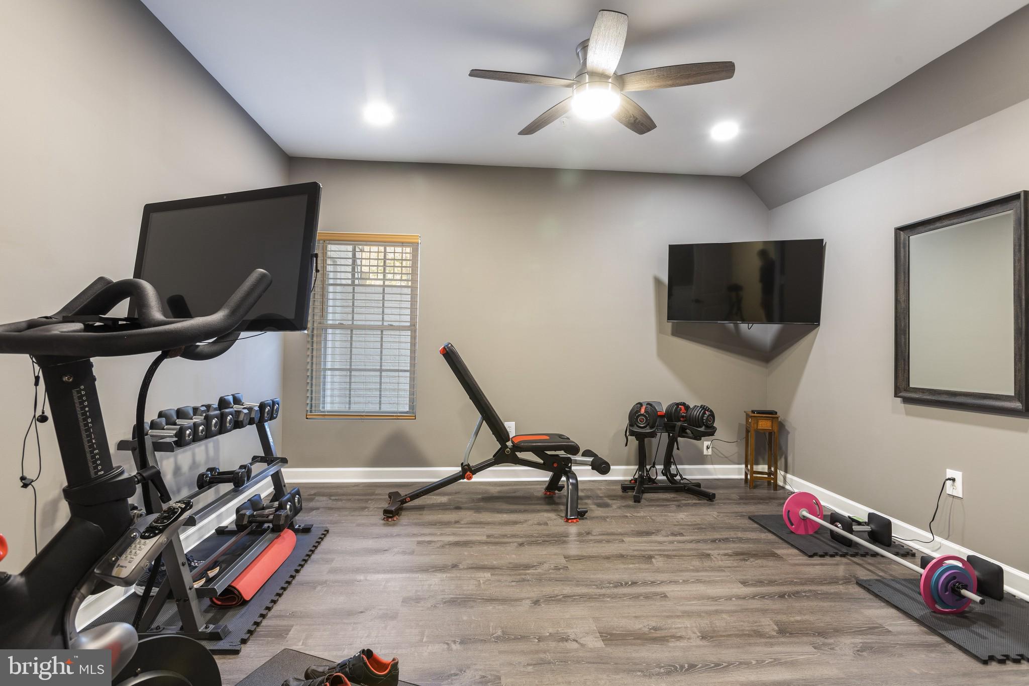 13810 Racetrack Field Court Bowie, MD 20720 - Photo 40 of 50 Gallery Image 40